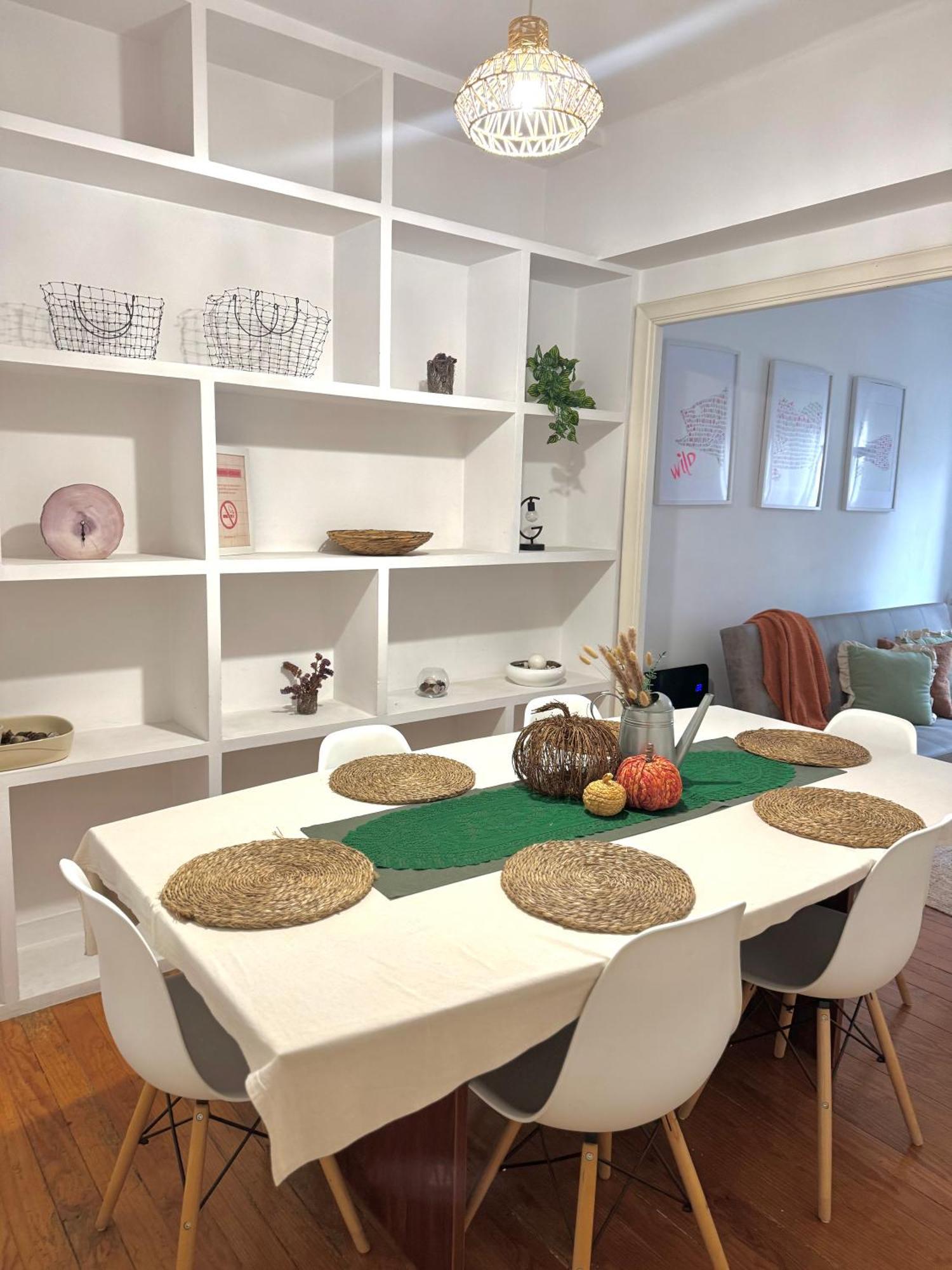 Marukichan, Apartamento En El Centro De 비고 외부 사진