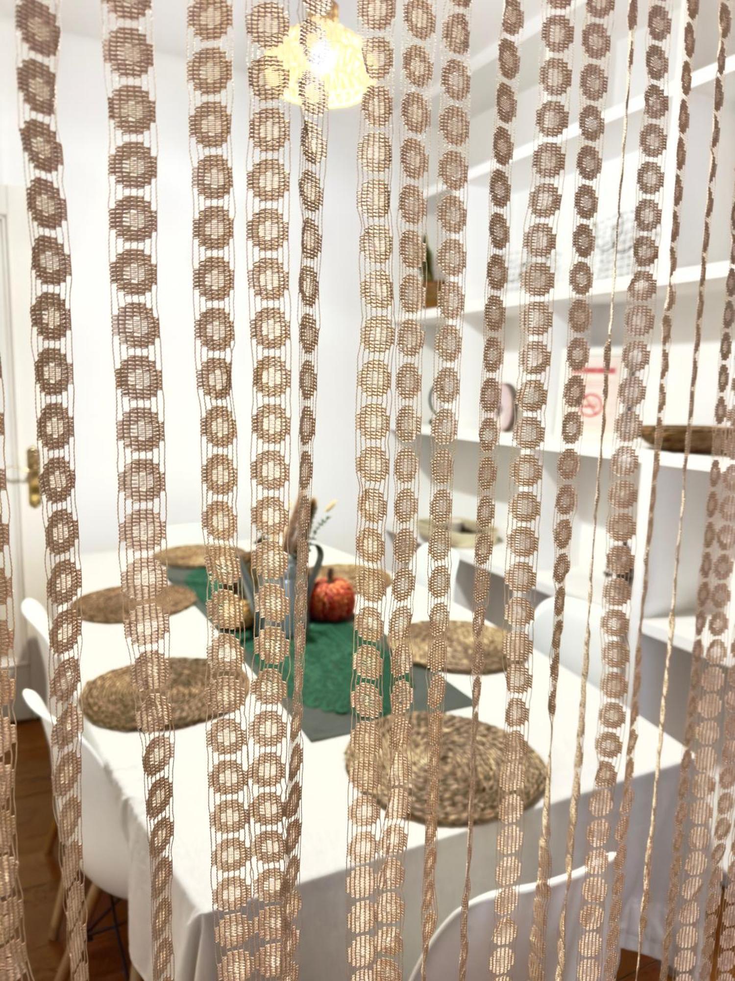 Marukichan, Apartamento En El Centro De 비고 외부 사진